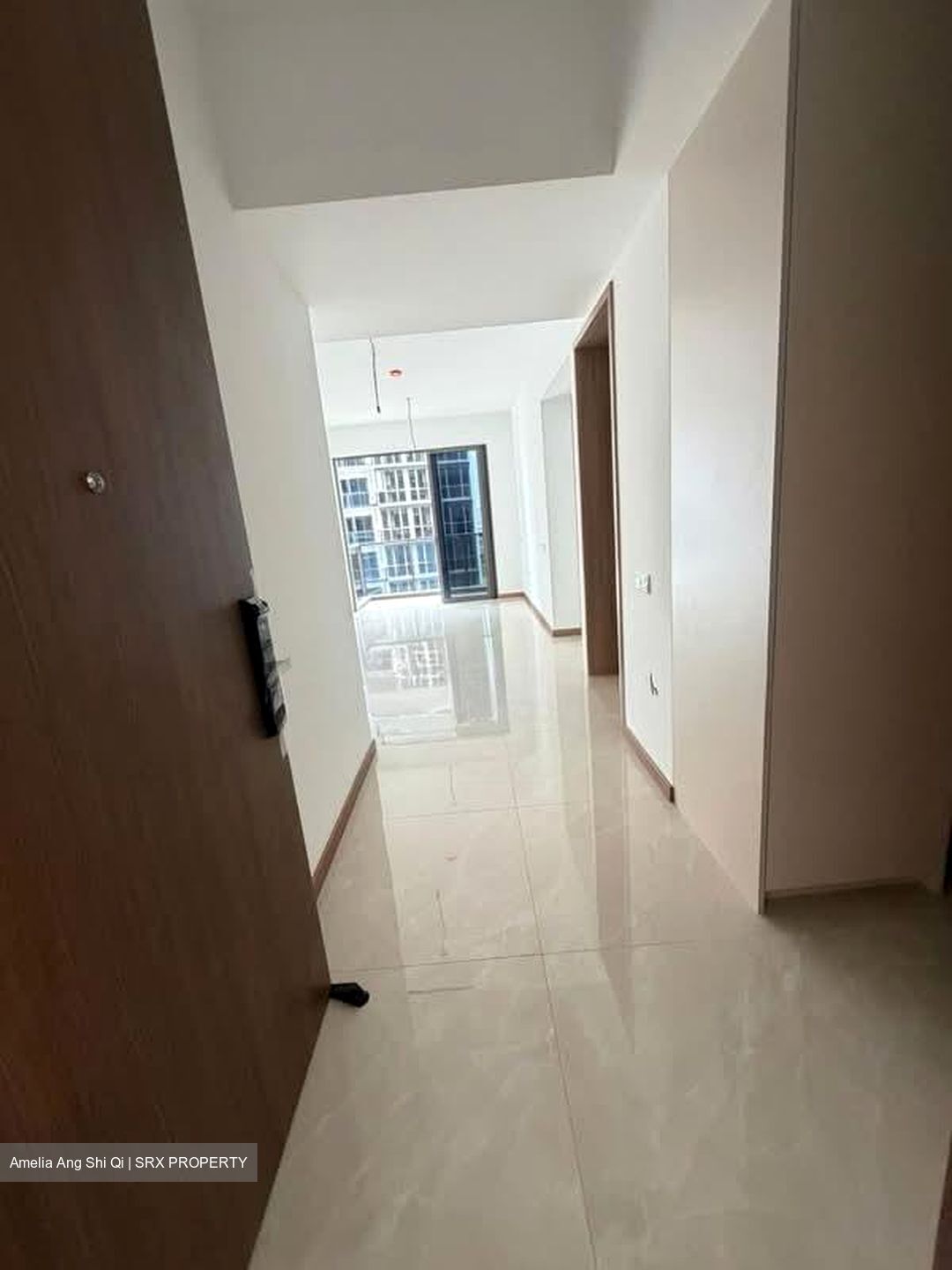 The Botany At Dairy Farm (D23), Condominium #554247841